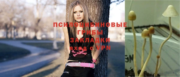 мефедрон мука Гусь-Хрустальный