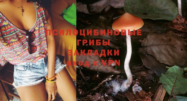 мефедрон мука Гусь-Хрустальный