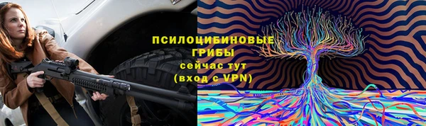 мефедрон мука Гусь-Хрустальный