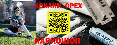 соль ск Бийск