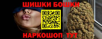 ECSTASY Берёзовский