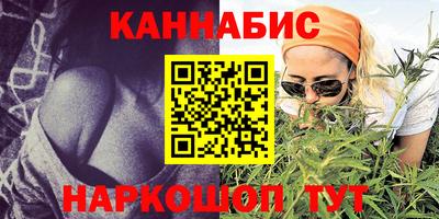 ECSTASY Берёзовский